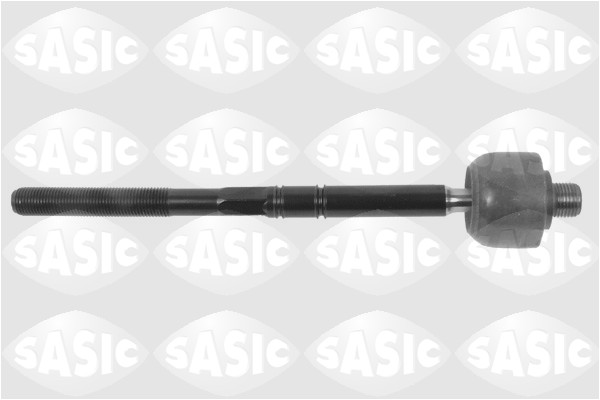 SASIC 9006840 Giunto assiale, Asta trasversale