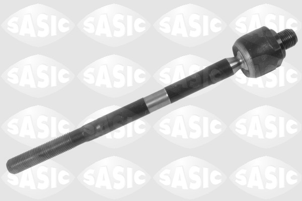 SASIC 9006841 Giunto assiale, Asta trasversale