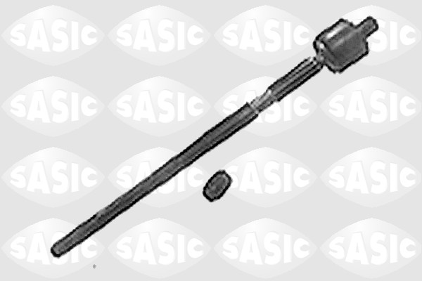 SASIC 9006843 Giunto assiale, Asta trasversale