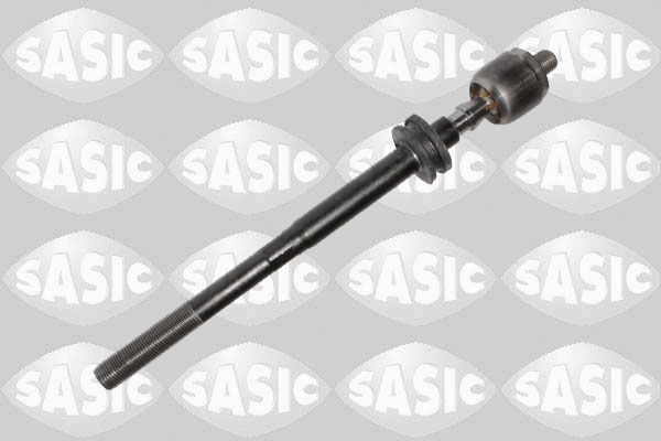 SASIC 9006868 Giunto assiale, Asta trasversale