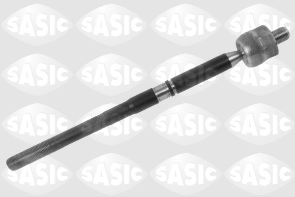 SASIC 9006873 Giunto assiale, Asta trasversale