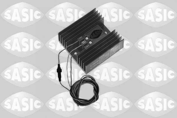 SASIC 9180001 Voltage Transformer
