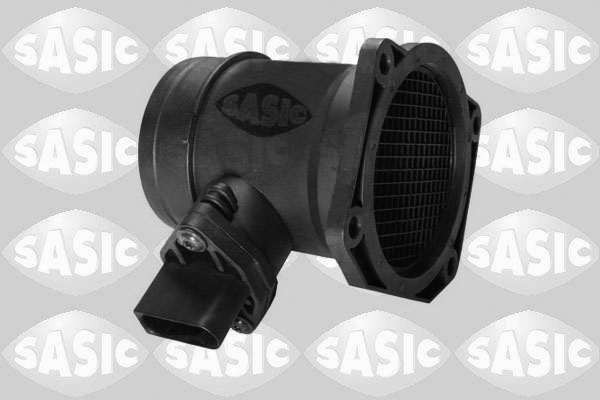 SASIC 9226038 Mass Air Flow Sensor