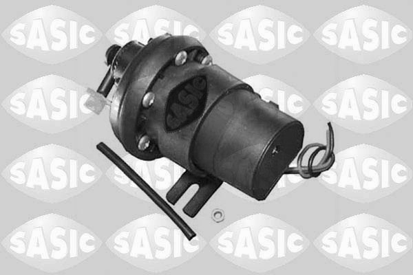 SASIC 9360001 Αντλία καυσίμου