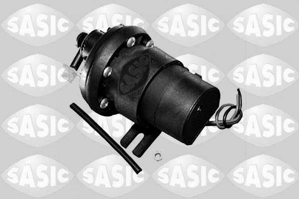 SASIC 9360002 Αντλία καυσίμου