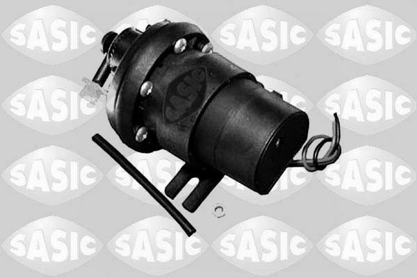 SASIC 9360003 Αντλία καυσίμου
