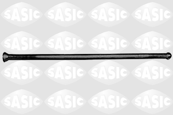 SASIC 9390030 Σετ βοηθ. εξαρτημάτων, ζύγωθρο for CITROËN PEUGEOT