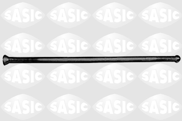SASIC 9400120 Σετ βοηθ. εξαρτημάτων, ζύγωθρο for CITROËN PEUGEOT