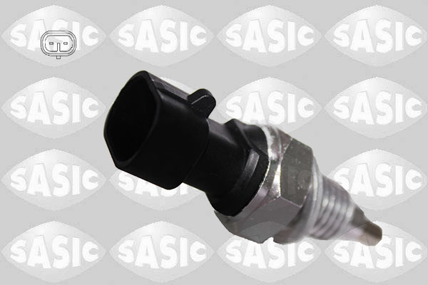SASIC 9440005 Switch, reverse light for ALFA ROMEO CHEVROLET CITROËN DAEWOO FIAT LANCIA MINI OPEL PEUGEOT ROVER SAAB SUZUKI