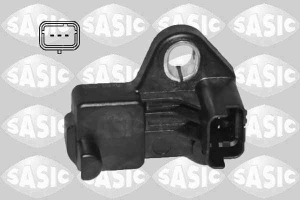 SASIC 9440015 Sensor, crankshaft pulse