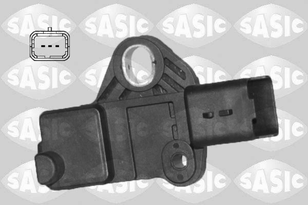 SASIC 9440018 Sensor, crankshaft pulse