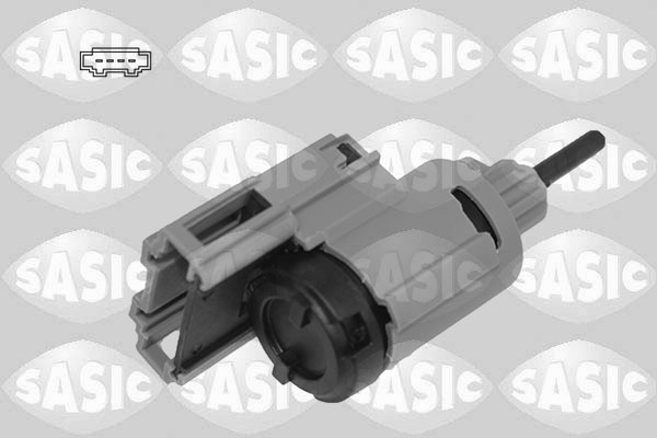 SASIC 9446005 Stop Light Switch