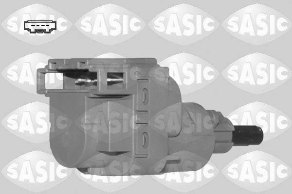 SASIC 9446008 Stop Light Switch
