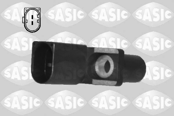 SASIC 9446012 Sensor, crankshaft pulse