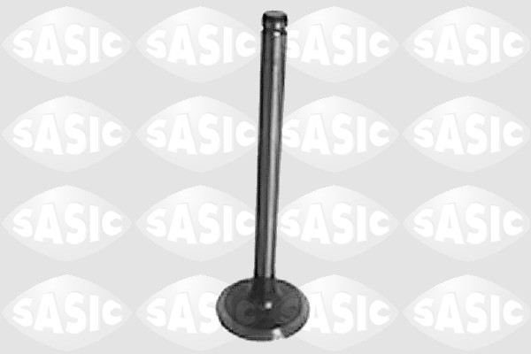 SASIC 9480530 Intake Valve Intake Side for PEUGEOT
