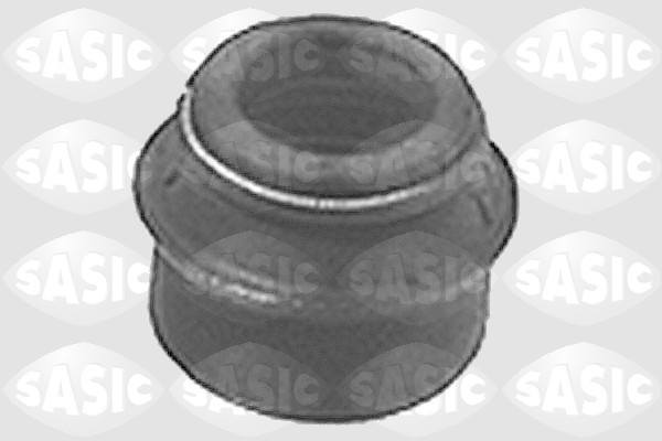 SASIC 9560220 Anello tenuta, Stelo valvola