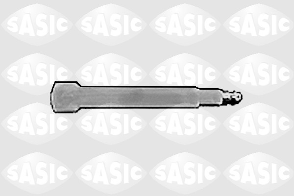 SASIC 9635075 Φις, μπουζί for PEUGEOT