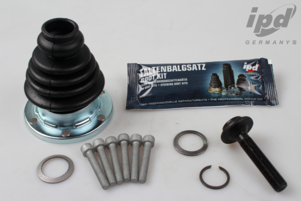 IPD 35-2049 комплект...