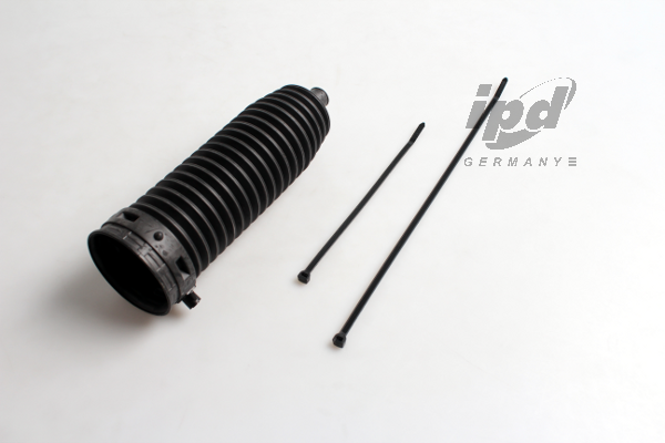 IPD 35-5609 комплект...