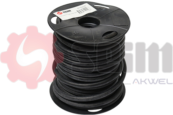 SEIM 100148 Fuel Hose