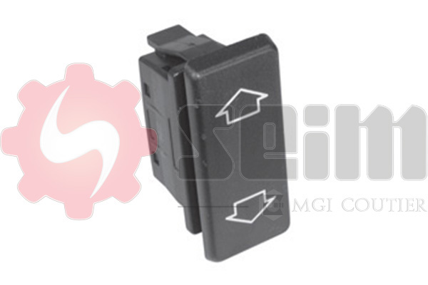 SEIM 105240 Knob