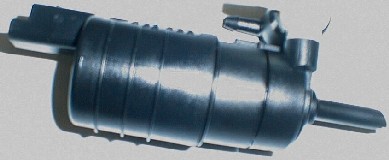 SEIM 116920 Washer Fluid Pump, window cleaning