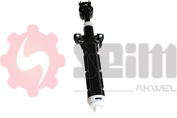 SEIM 119049 Washer Fluid Jet, headlight cleaning