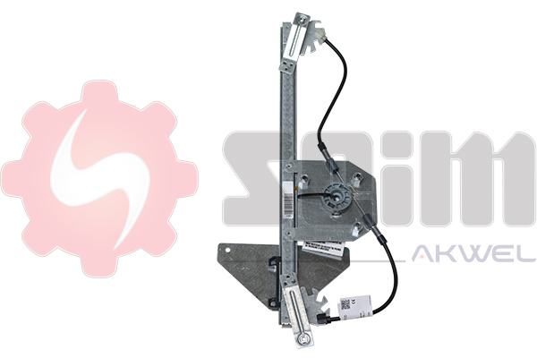 SEIM 902810 Window Regulator