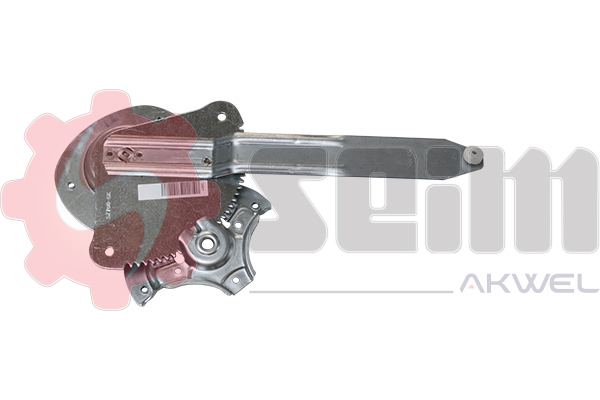 SEIM 902829 Window Regulator