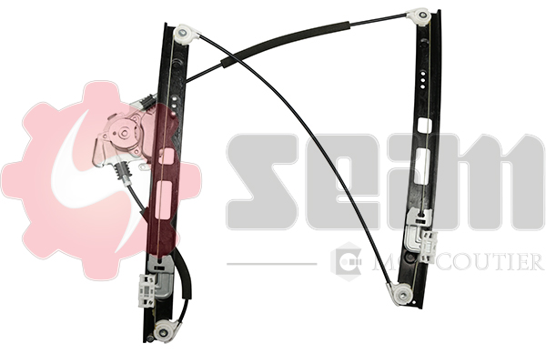 SEIM 920304 Window Regulator