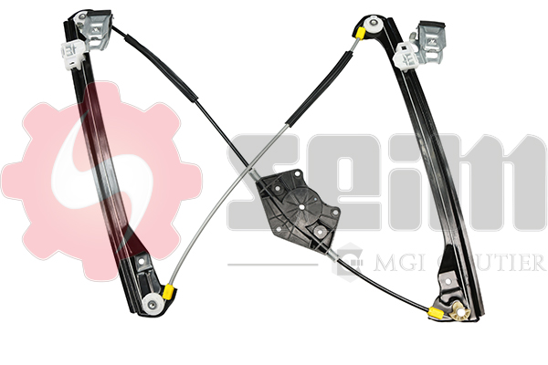 SEIM 980034 Window Regulator