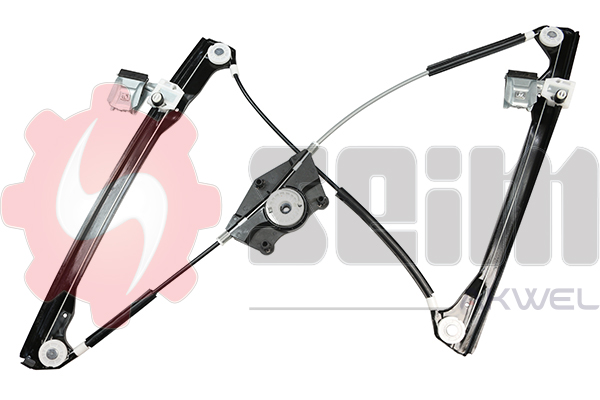 SEIM 980074 Window Regulator