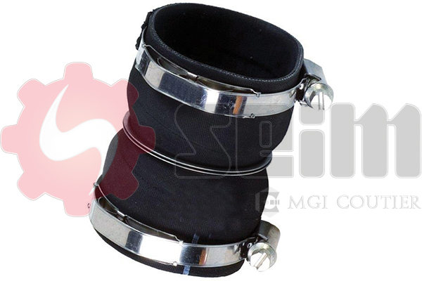 SEIM 981114 Gaine de...