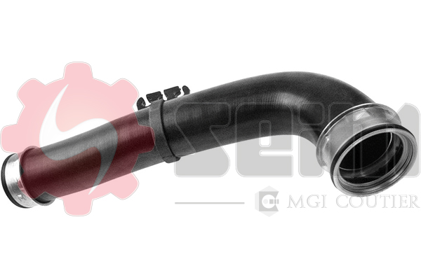 SEIM 981591 Gaine de...