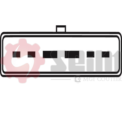 Fönsterhiss reservdelar Autofrance AB