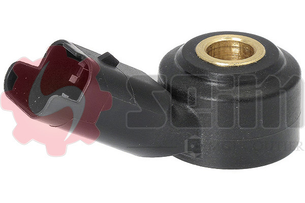 SEIM CC70 Senzor klepania