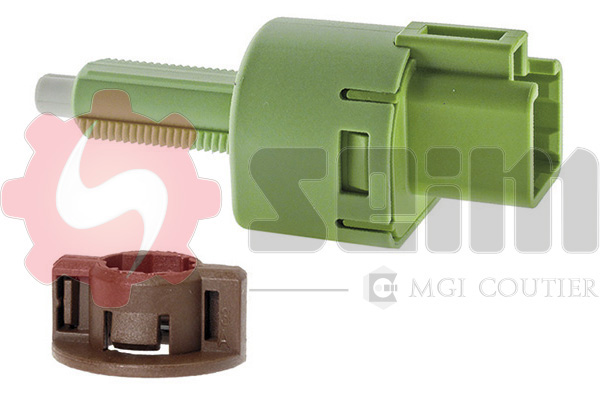 SEIM CS185 Stop Light Switch