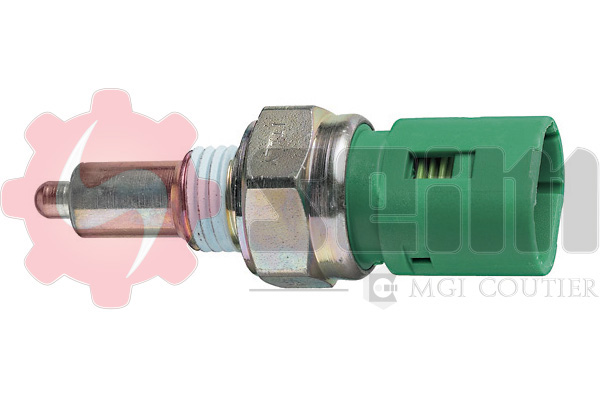 SEIM FR22 Switch, reverse light
