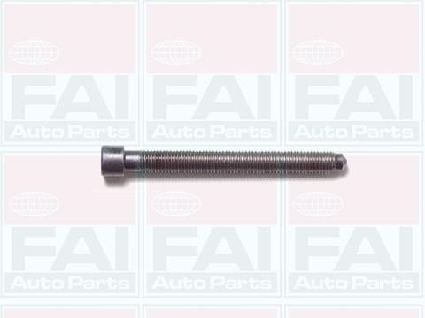 FAI AutoParts B1006 Kit...