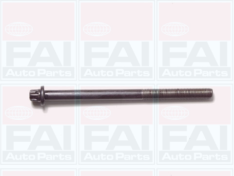 FAI AutoParts B1050...