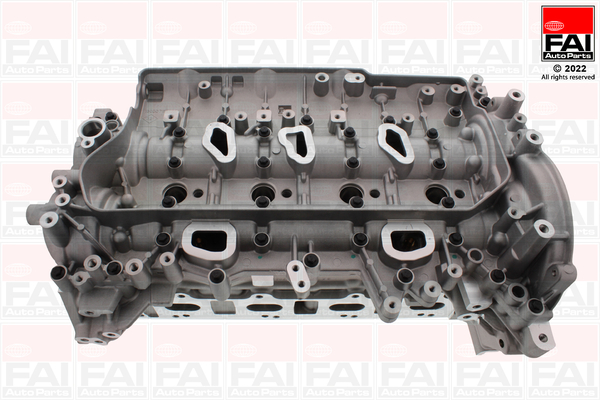 FAI AutoParts BCH129 Testata