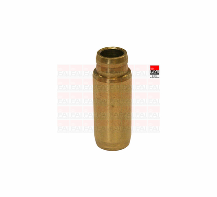 FAI AutoParts BFG051 Guida...