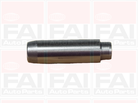 FAI AutoParts BFG81189...