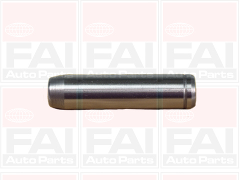FAI AutoParts BFG96022...