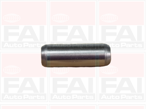 FAI AutoParts BFG96027...