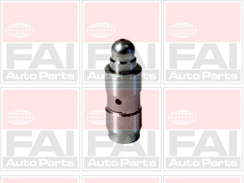 FAI AutoParts BFS127 Punteria