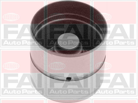 FAI AutoParts BFS130 Punteria