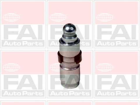 FAI AutoParts BFS134 Punteria