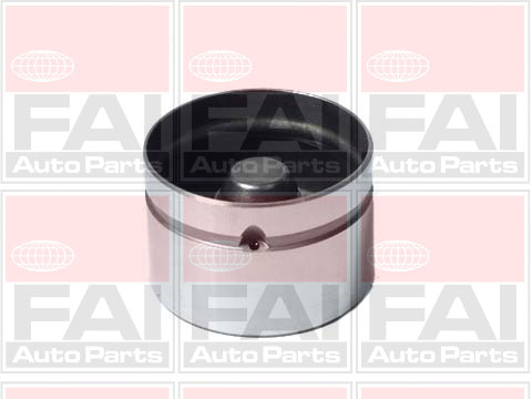 FAI AutoParts BFS136 Punteria