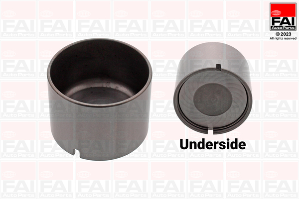FAI AutoParts BFS144S Punteria